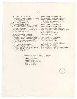 p. 33