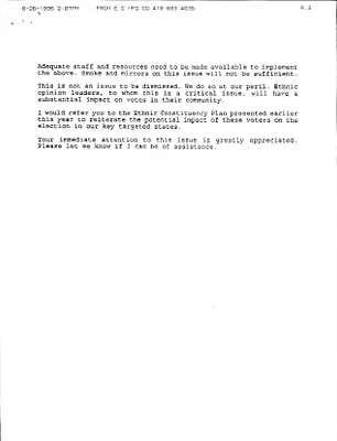p. 26