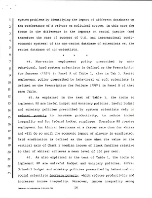 p. 34
