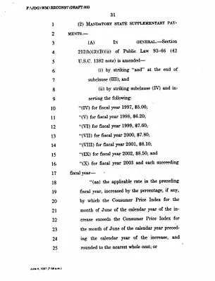 p. 31