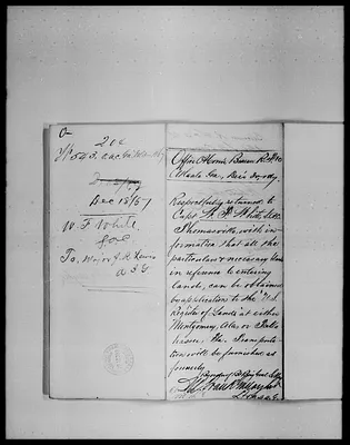 Page 253