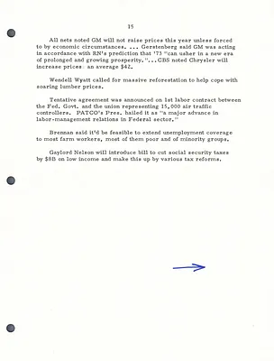 p. 16