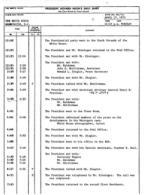 p. 9