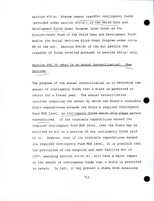 p. 58