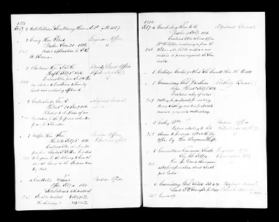 p. 39