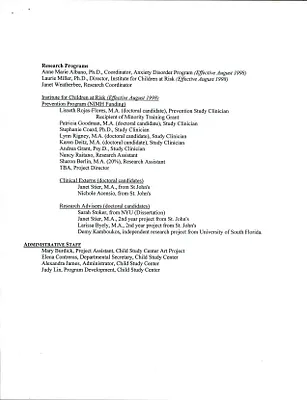 p. 18