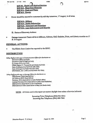 p. 41