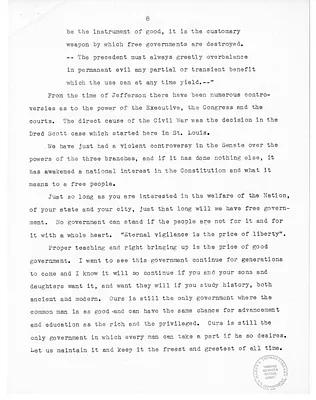 p. 8
