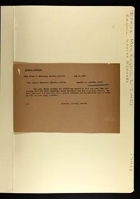 p. 13