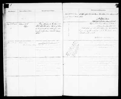 p. 26