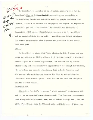 p. 59