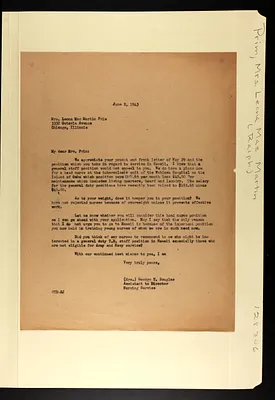 p. 57