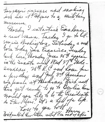 p. 4