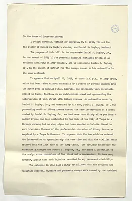 p. 20