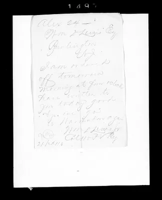 p. 7