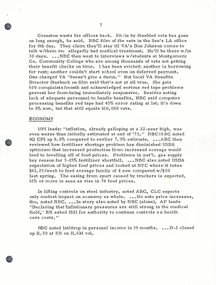 p. 22
