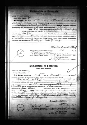 p. 18