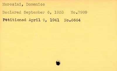 p. 49