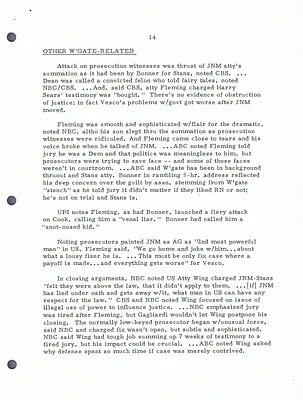 p. 50