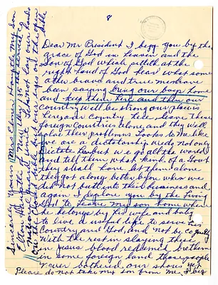 p. 8
