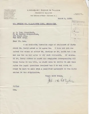 p. 2