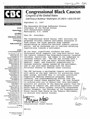 p. 57