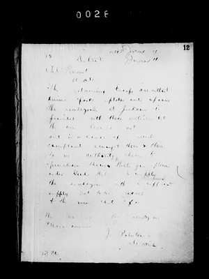 p. 48