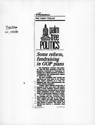 p. 34