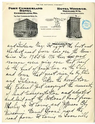 p. 5