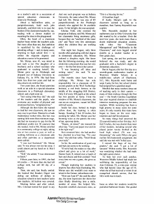 p. 59