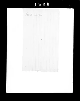p. 39