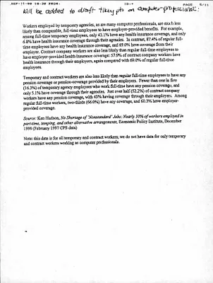 p. 6