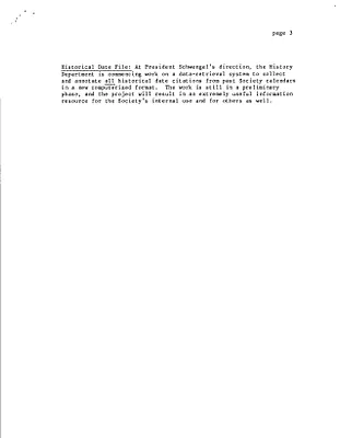 p. 41