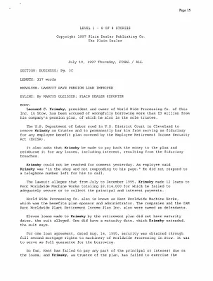 p. 39