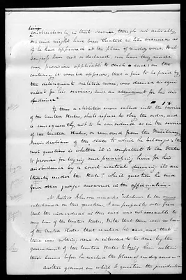 p. 10