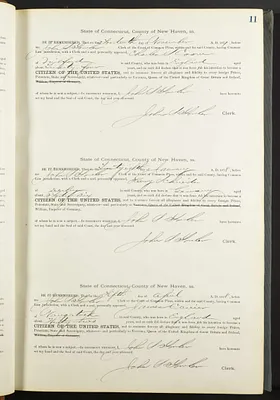 p. 38