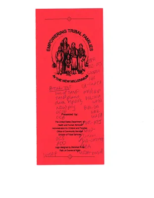 p. 5