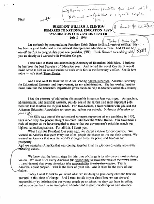 p. 22