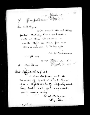 p. 56