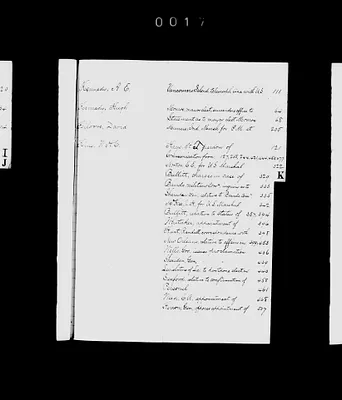 p. 38