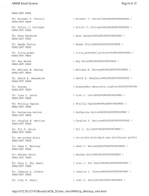 p. 20