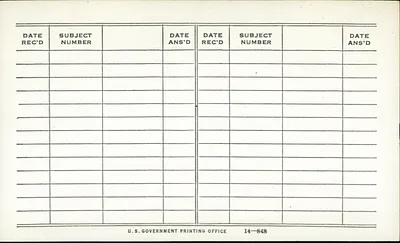 p. 48
