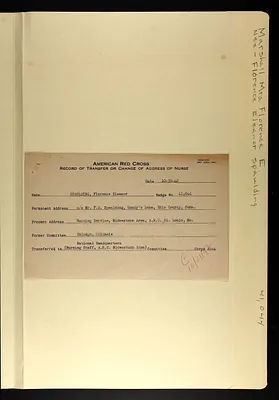 p. 32