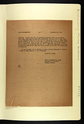 p. 22
