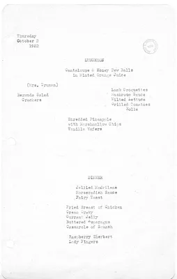p. 1