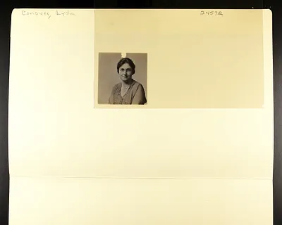 p. 27