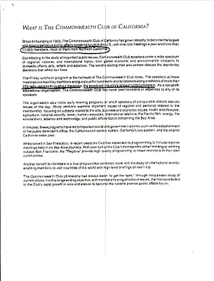 p. 11