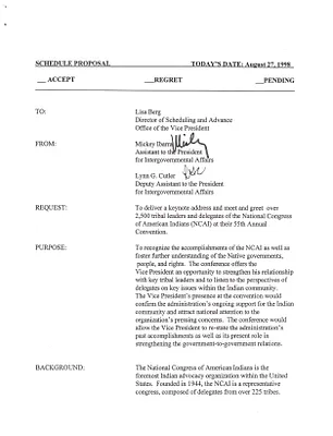 p. 30