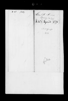 p. 20