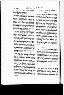 p. 10